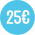 Asset 6