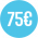Asset 7
