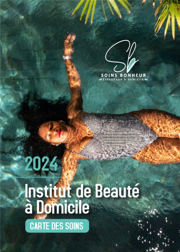 Soins Bonheur Booklet 07-02-2024-01