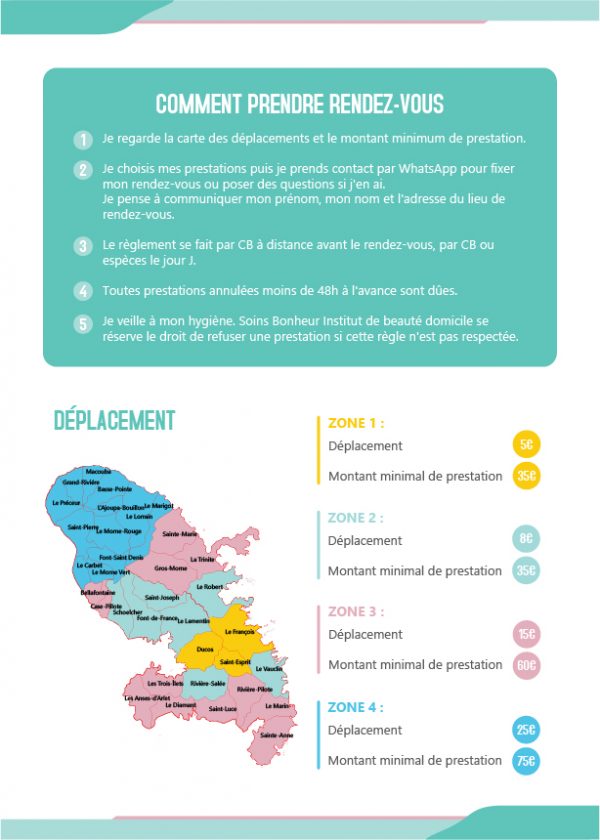 Soins Bonheur Booklet 07-02-2024-02