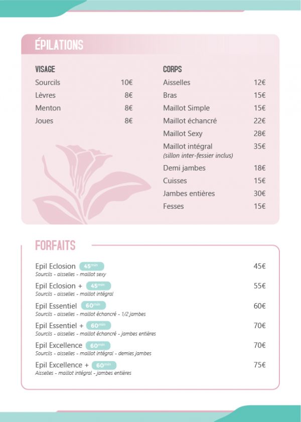 Soins Bonheur Booklet 07-02-2024-03