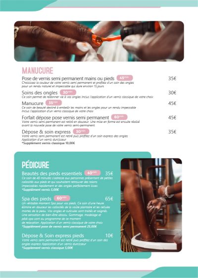 Soins Bonheur Booklet 07-02-2024-04