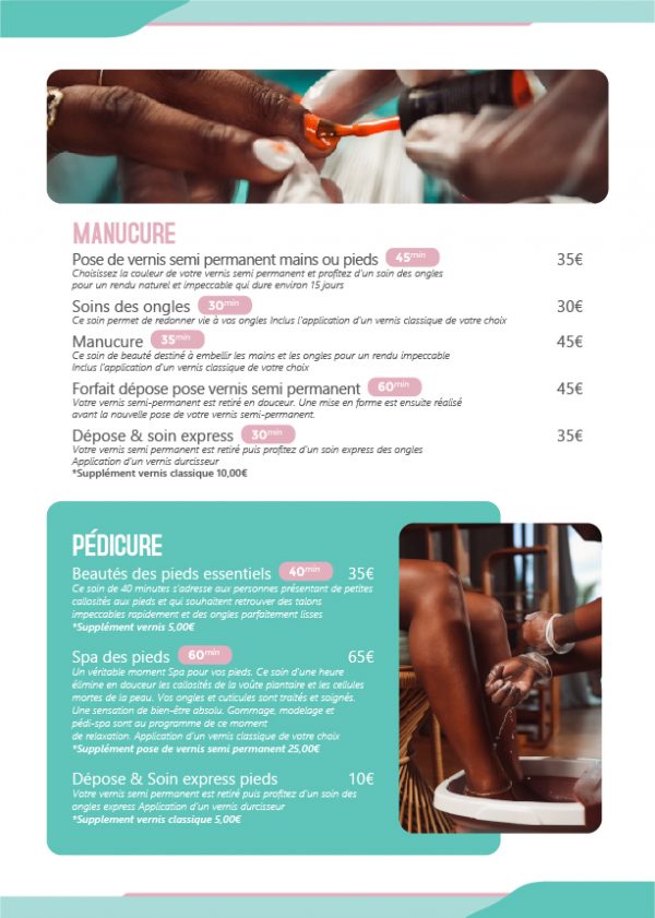 Soins Bonheur Booklet 07-02-2024-04