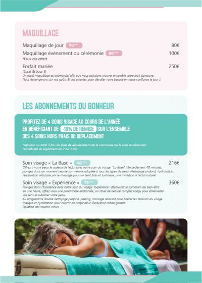 Soins Bonheur Booklet 07-02-2024-05