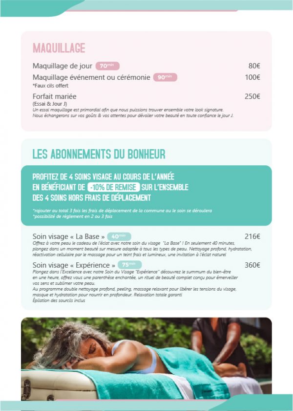 Soins Bonheur Booklet 07-02-2024-05