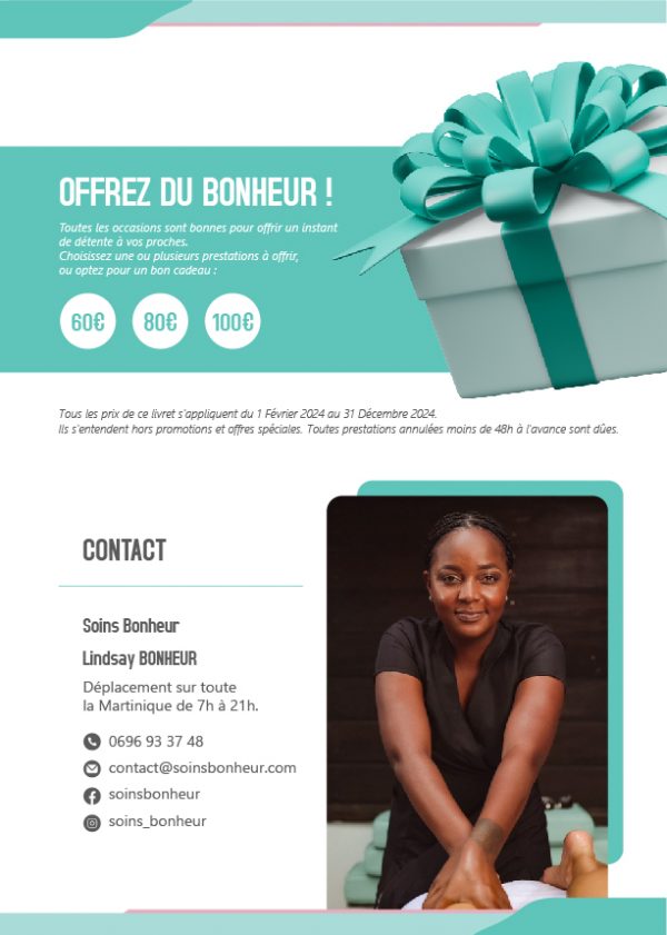 Soins Bonheur Booklet 07-02-2024-06