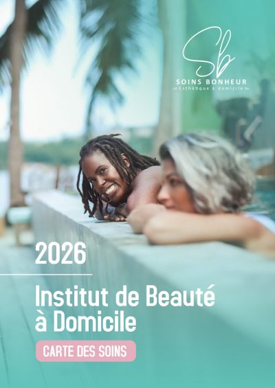 Soins-Bonheur-Booklet-2026-24-03-2026-1