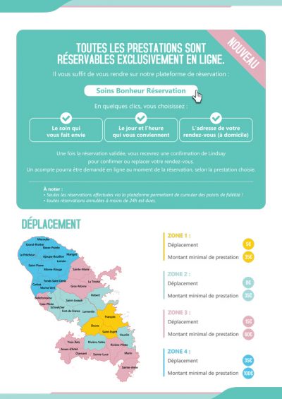 Soins-Bonheur-Booklet-2026-24-03-2026-2