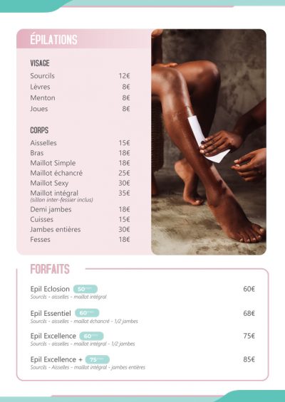 Soins-Bonheur-Booklet-2026-24-03-2026-3