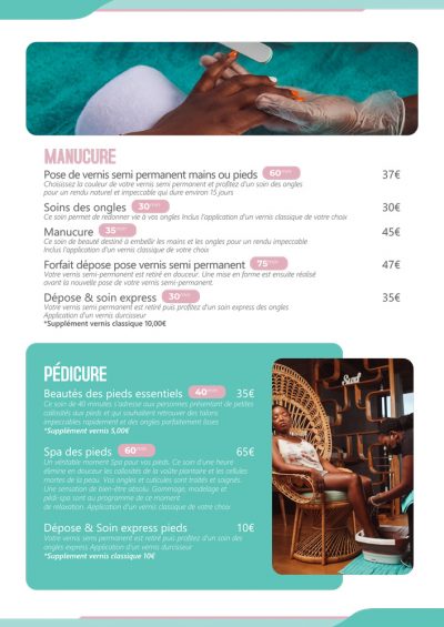 Soins-Bonheur-Booklet-2026-24-03-2026-4