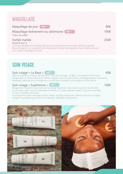 Soins-Bonheur-Booklet-2026-24-03-2026-5