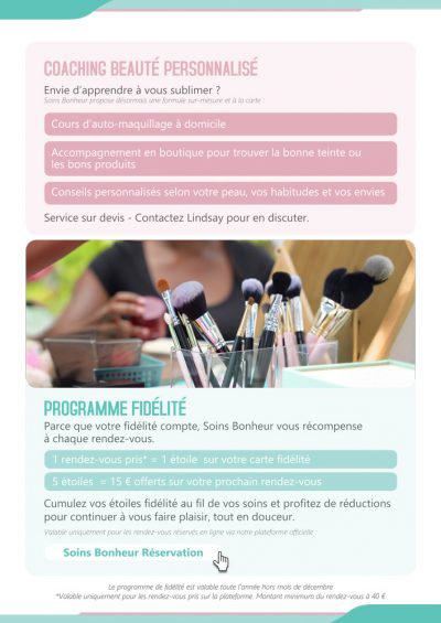 Soins-Bonheur-Booklet-2026-24-03-2026-6