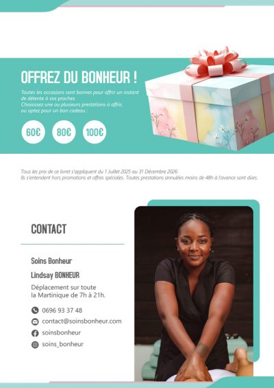 Soins-Bonheur-Booklet-2026-24-03-2026-7