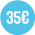 asset-08
