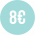 price circel-10