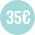 price circel-11