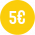 price circel-12