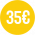 price circel-13