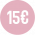 price circel-14
